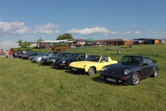 Most sraz letiště 914