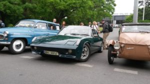 914, Praha Opletalova